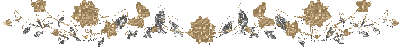 a (32) (400x50, 8Kb)