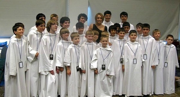 Libera