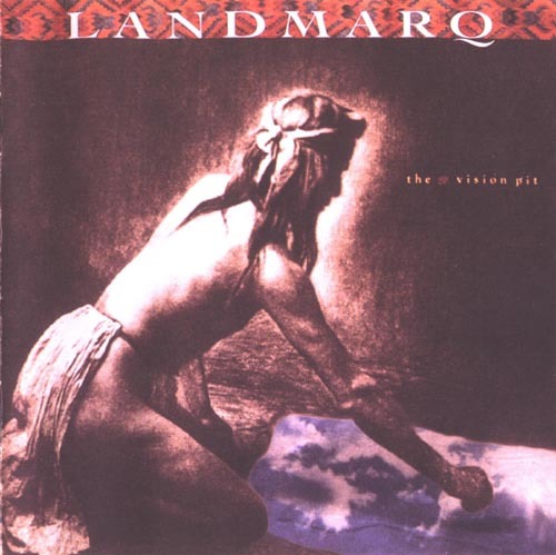 Landmarq - Discography (1992 - 1998)